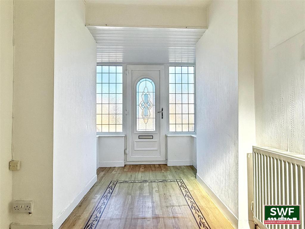Hall.jpg