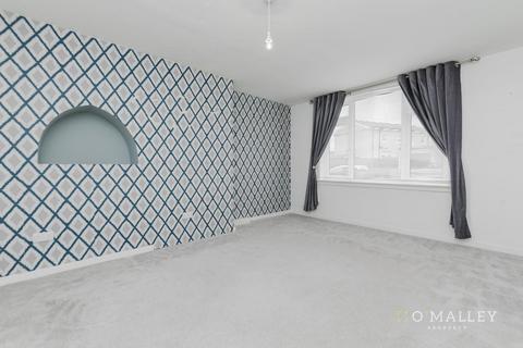 undefined, Duke Street, Bannockburn