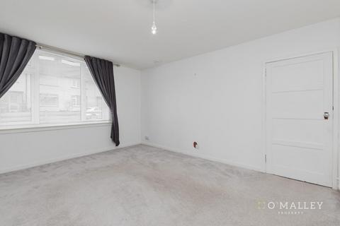 undefined, Duke Street, Bannockburn