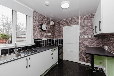 undefined, Duke Street, Bannockburn