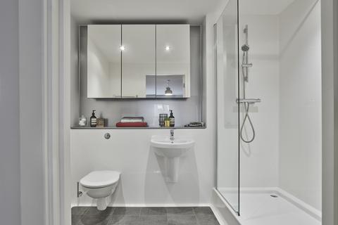 undefined, Clippers Quay Salford M50