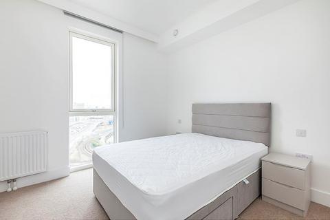 undefined, Argo Apartments, Canning Town London E16