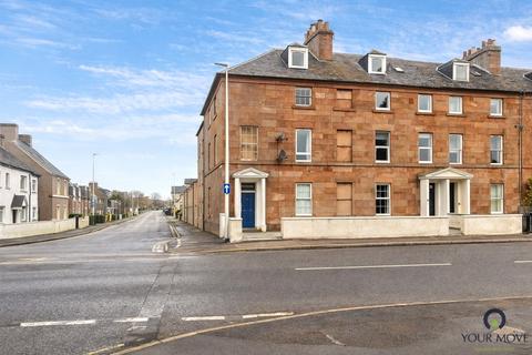 undefined, Telford Street, Highland IV3