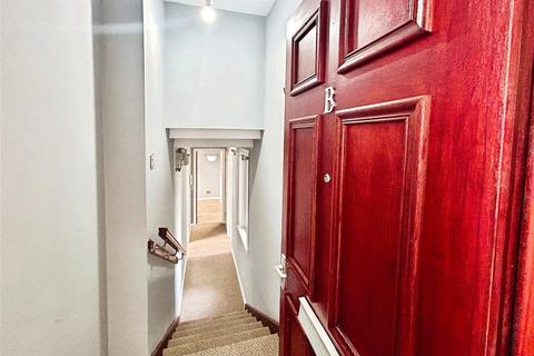 undefined, Telford Street, Highland IV3
