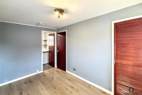 undefined, Telford Street, Highland IV3