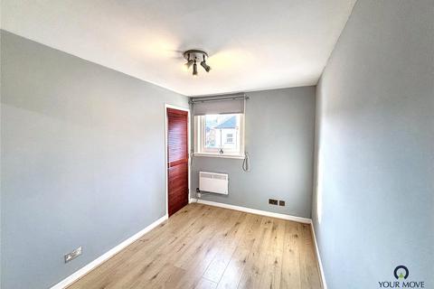 undefined, Telford Street, Highland IV3