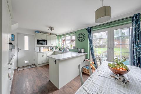 3 bedroom semi-detached house for sale, Marvell Rise, Harrogate, HG1