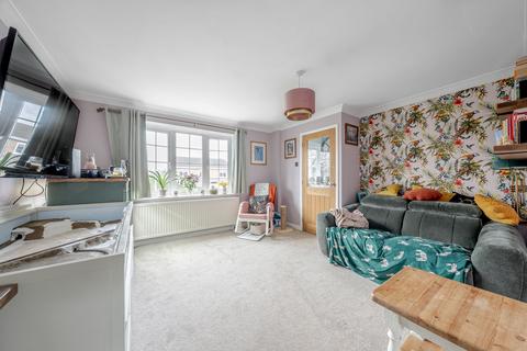 3 bedroom semi-detached house for sale, Marvell Rise, Harrogate, HG1