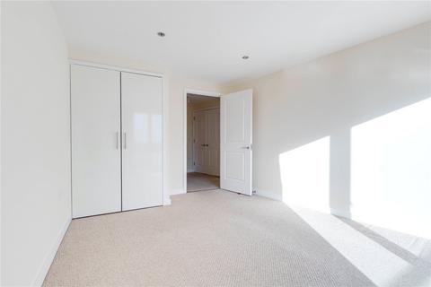 undefined, Reed House, Wimbledon, SW19