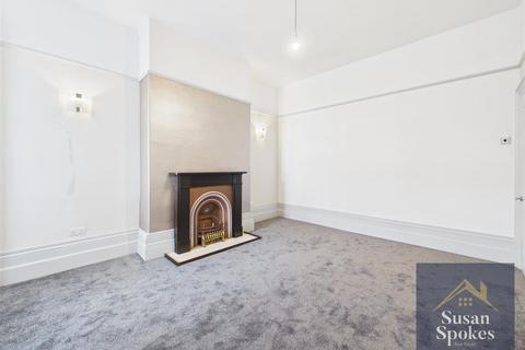 3 bedroom terraced house for sale, Mortimer Road, South Shields