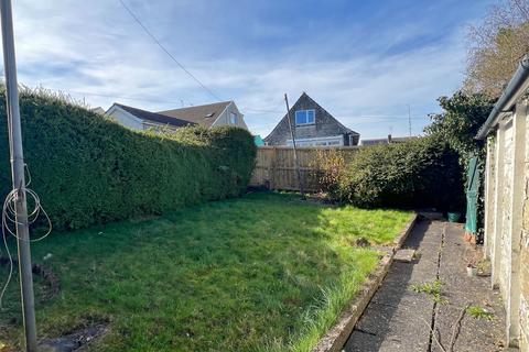 2 bedroom detached house for sale, Wordsworth Avenue, Bridgend, CF31