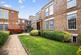 Additional image 11 of Royal Drive, London