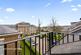 Additional image 4 of Royal Drive, London
