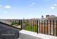 Additional image 9 of Royal Drive, London