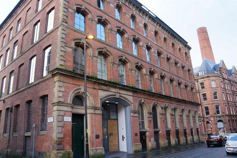 1 bedroom apartment to rent, Bloom Street, Manchester