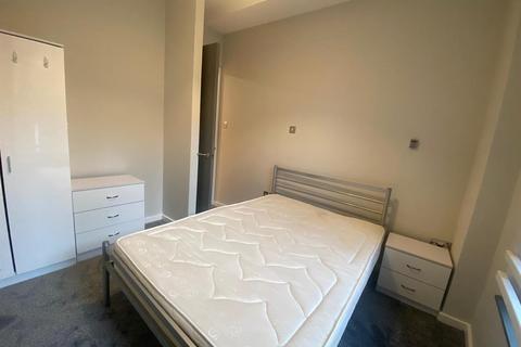 1 bedroom apartment to rent, Bloom Street, Manchester