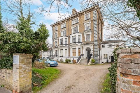 undefined, North Parade, Gunton