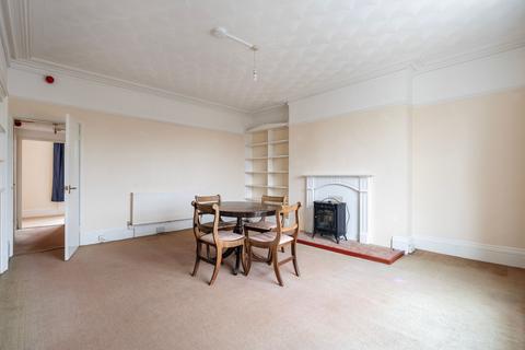 undefined, North Parade, Gunton