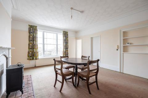 undefined, North Parade, Gunton
