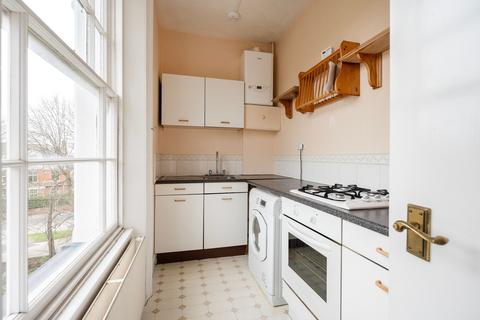 undefined, North Parade, Gunton