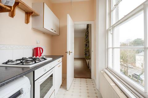 undefined, North Parade, Gunton