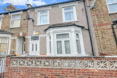 undefined, Selsdon Road, Newham, London, E13 9BX