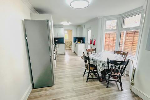 undefined, Selsdon Road, Newham, London, E13 9BX
