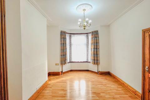 undefined, Selsdon Road, Newham, London, E13 9BX