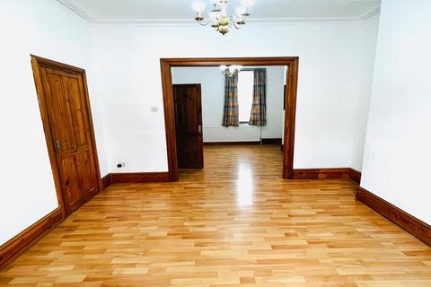 undefined, Selsdon Road, Newham, London, E13 9BX