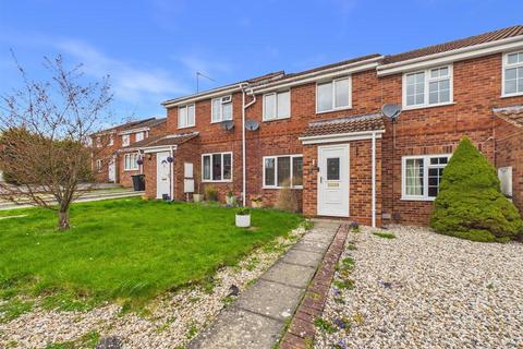 undefined, Spetchley Close, Redditch