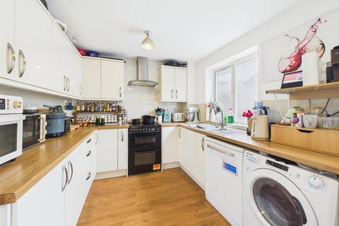 undefined, Spetchley Close, Redditch
