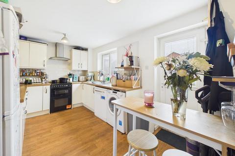 undefined, Spetchley Close, Redditch