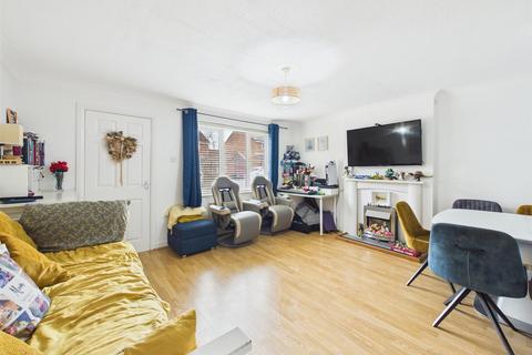 undefined, Spetchley Close, Redditch