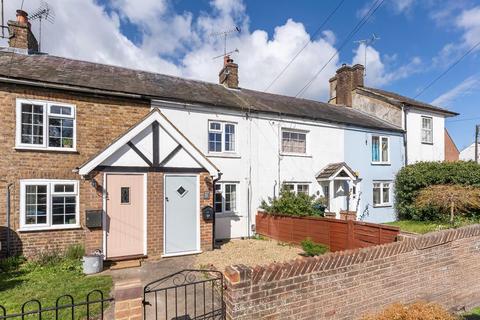 undefined, King Street, Tring