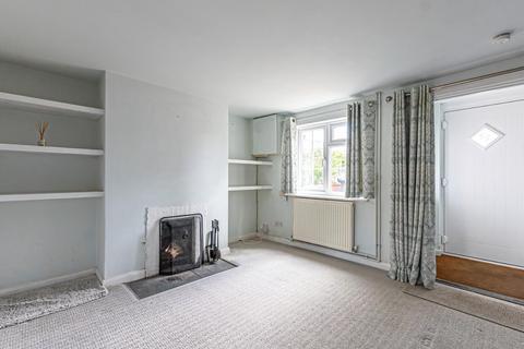 undefined, King Street, Tring