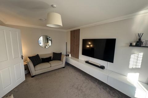 3 bedroom house for sale, Cassidy Drive, Lancaster LA1