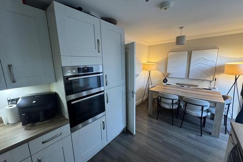 3 bedroom house for sale, Cassidy Drive, Lancaster LA1