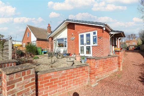 2 bedroom detached bungalow for sale, Back Lane, Sowerby, Thirsk