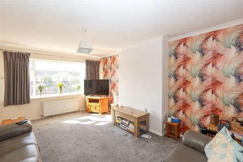 2 bedroom detached bungalow for sale, Back Lane, Sowerby, Thirsk