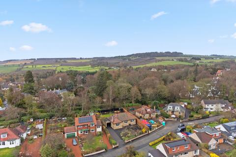 undefined, Highfield Crescent, Linlithgow, EH49
