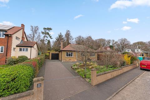 undefined, Highfield Crescent, Linlithgow, EH49
