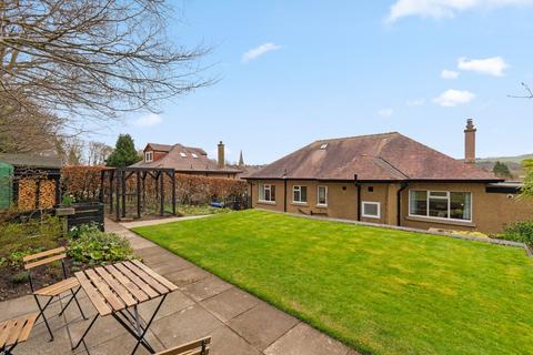 undefined, Highfield Crescent, Linlithgow, EH49