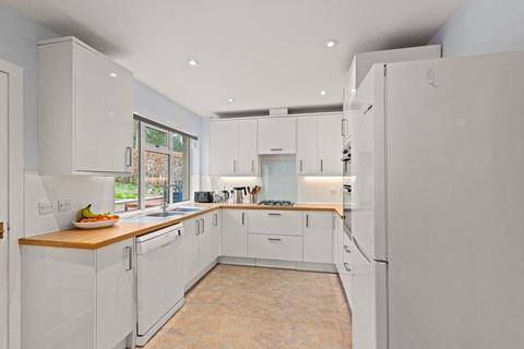 undefined, Highfield Crescent, Linlithgow, EH49