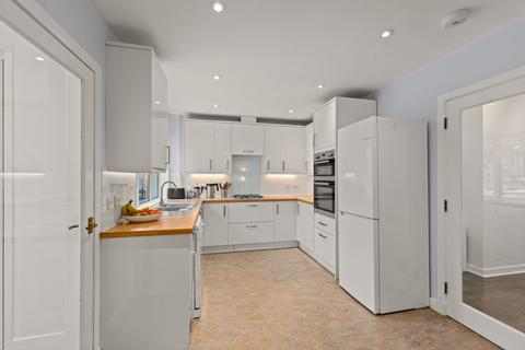 undefined, Highfield Crescent, Linlithgow, EH49