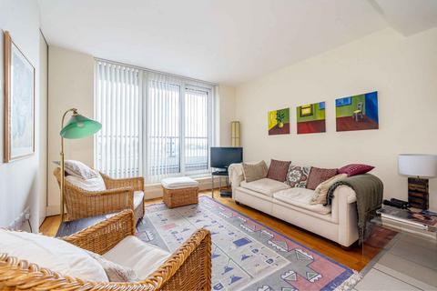 3 bedroom flat for sale, Praed Street, London, W2