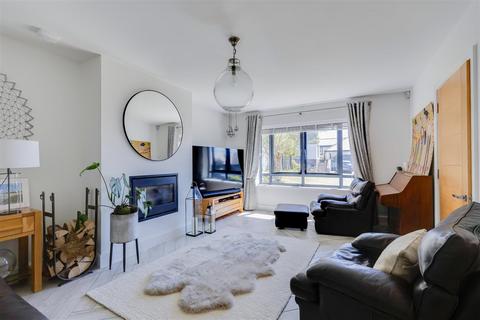 4 bedroom detached house for sale, Craig Yr Eos Avenue, Ogmore by Sea, Vale of Glamorgan, CF32 0PF