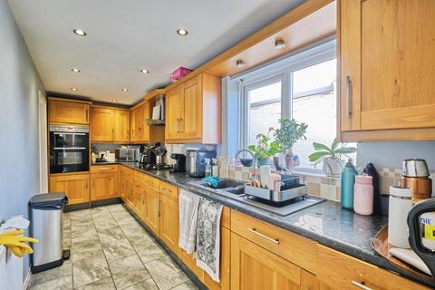 undefined, Aldridge Road, Streetly, Sutton Coldfield