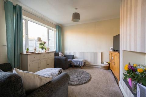 undefined, Fieldon Close, Shirley