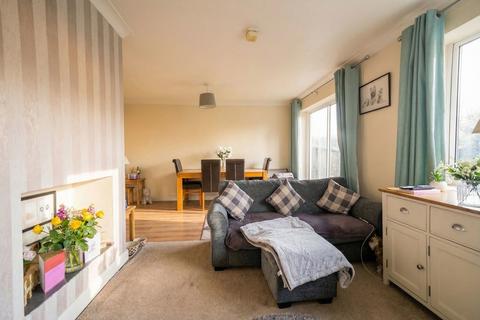undefined, Fieldon Close, Shirley