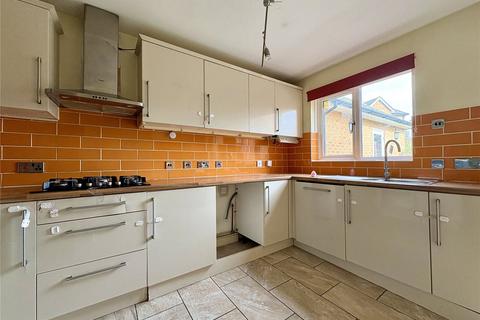 5 bedroom semi-detached house for sale, Hedingham Road, Chafford Hundred, Grays, Essex, RM16